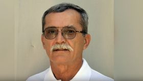 VIDEO Fiica milionarului Ioan Crișan, acuzată de orchestrarea asasinatului tatălui său. Femeia a fost reținută, după trei ani de anchete